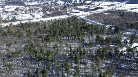 450 Oak Hill Road Williston VT 05495