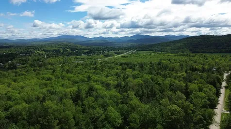 450 Oak Hill Road Williston VT 05495