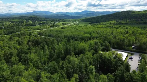 450 Oak Hill Road Williston VT 05495