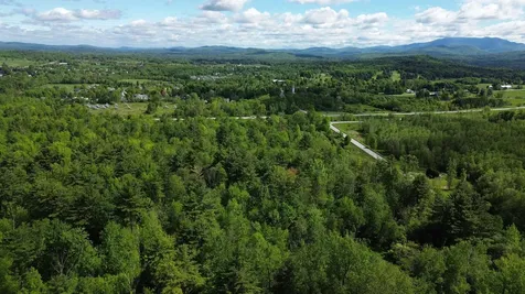 450 Oak Hill Road Williston VT 05495