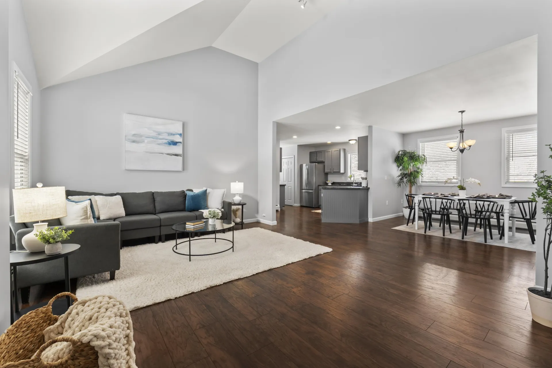 314 Old Dover Road Rochester NH 03867