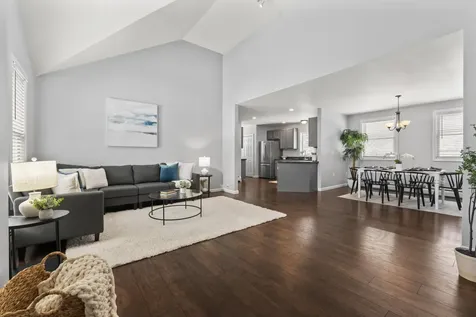 314 Old Dover Road Rochester NH 03867