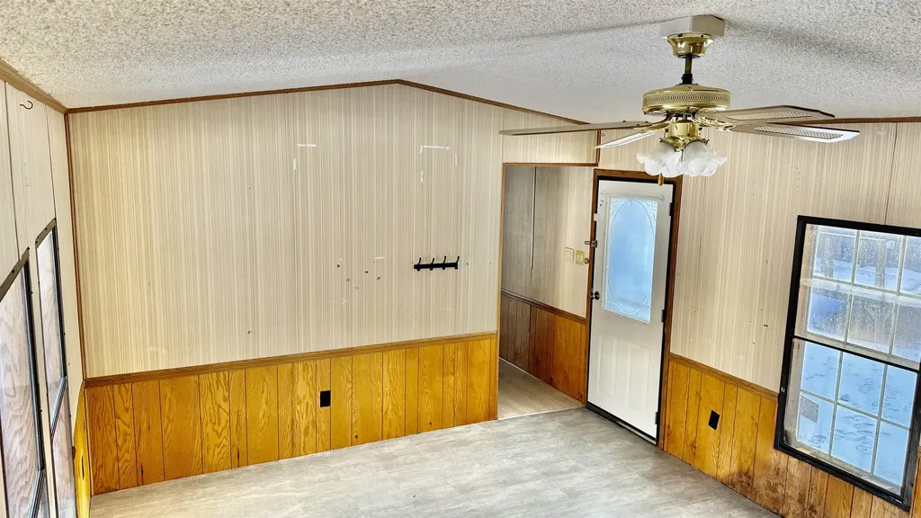 79 Katy Win West Johnson VT 05656