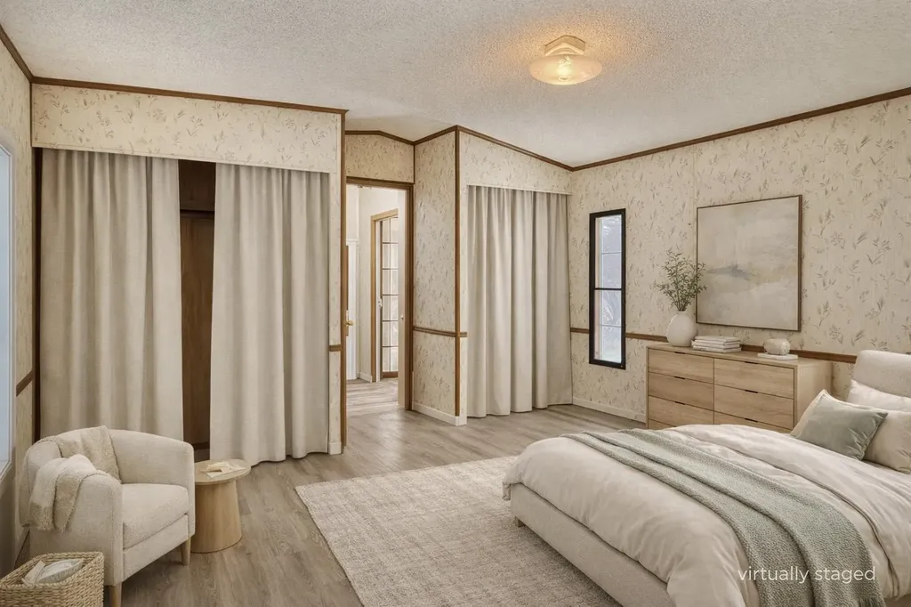 79 Katy Win West Johnson VT 05656