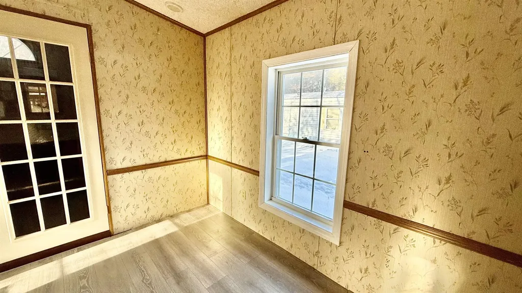 79 Katy Win West Johnson VT 05656