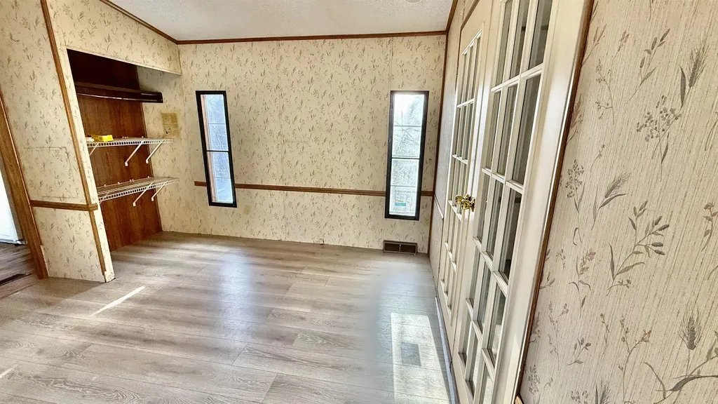 79 Katy Win West Johnson VT 05656