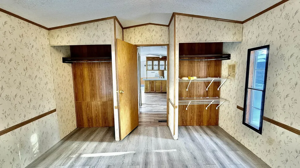 79 Katy Win West Johnson VT 05656