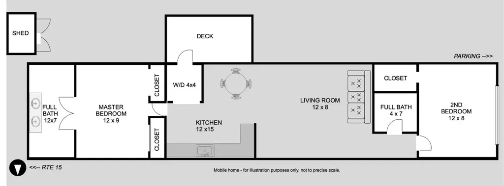 79 Katy Win West Johnson VT 05656