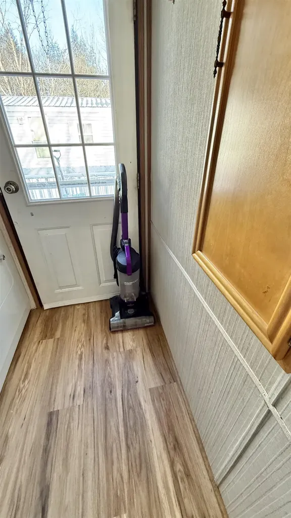 79 Katy Win West Johnson VT 05656