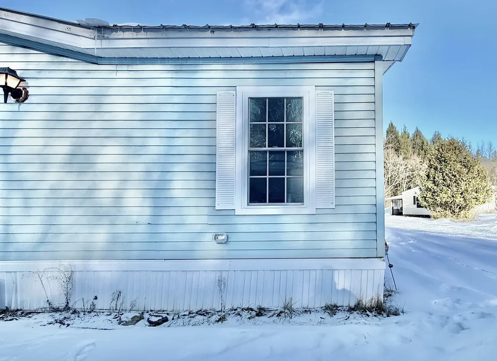 79 Katy Win West Johnson VT 05656