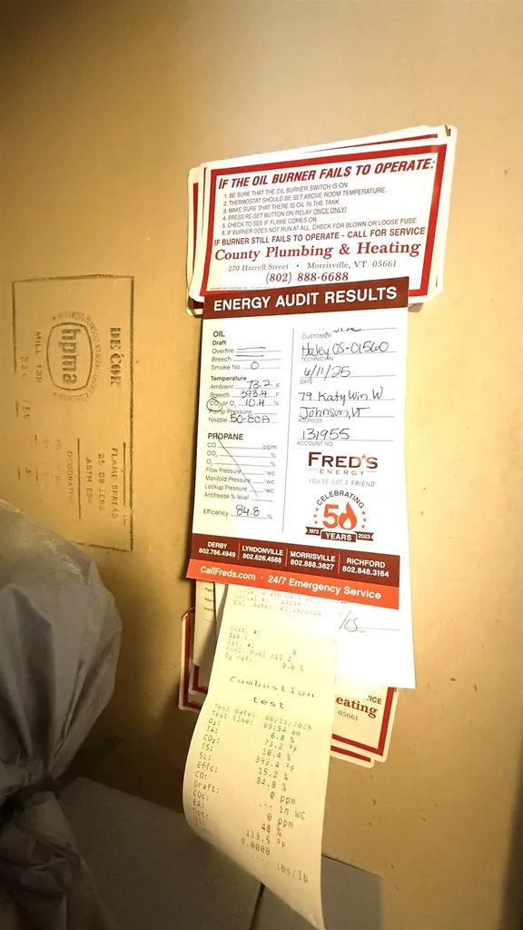 79 Katy Win West Johnson VT 05656