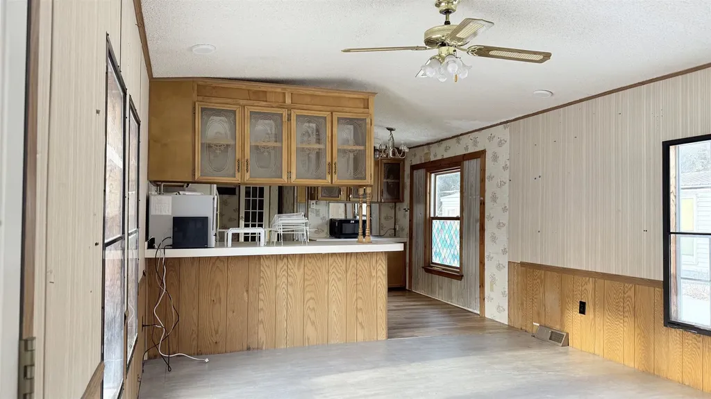 79 Katy Win West Johnson VT 05656