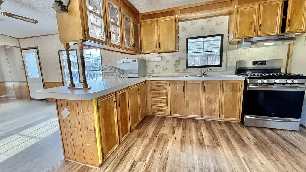 79 Katy Win West Johnson VT 05656