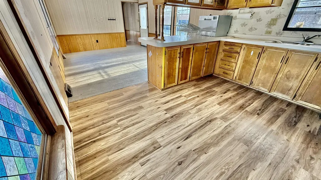 79 Katy Win West Johnson VT 05656