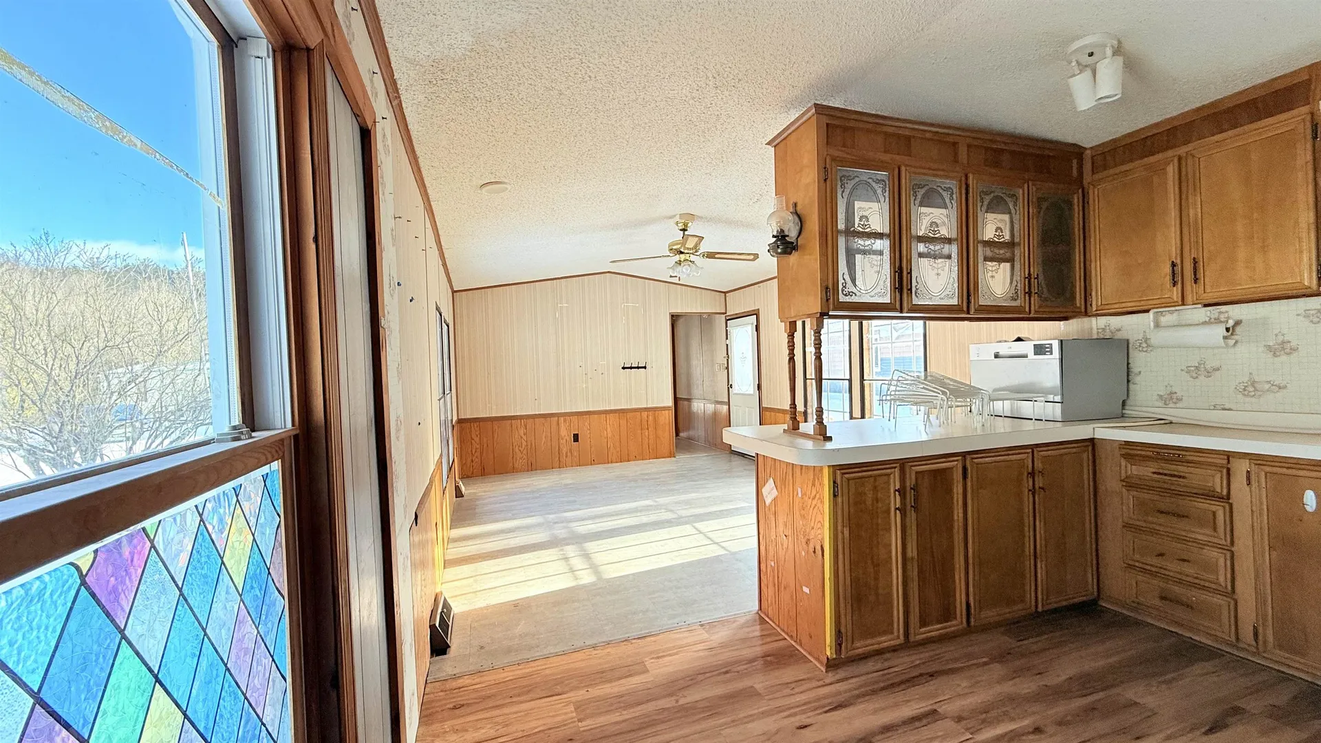 79 Katy Win West Johnson VT 05656