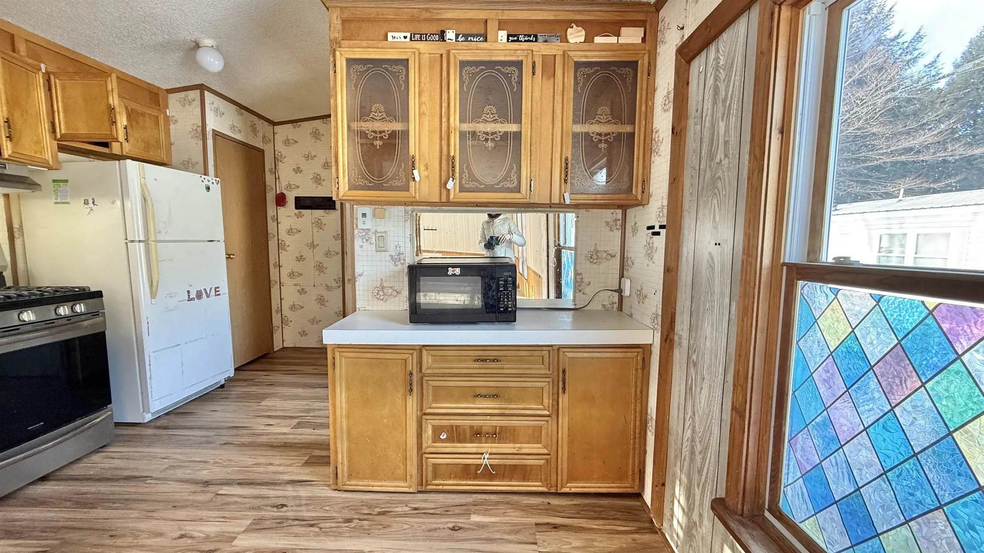 79 Katy Win West Johnson VT 05656