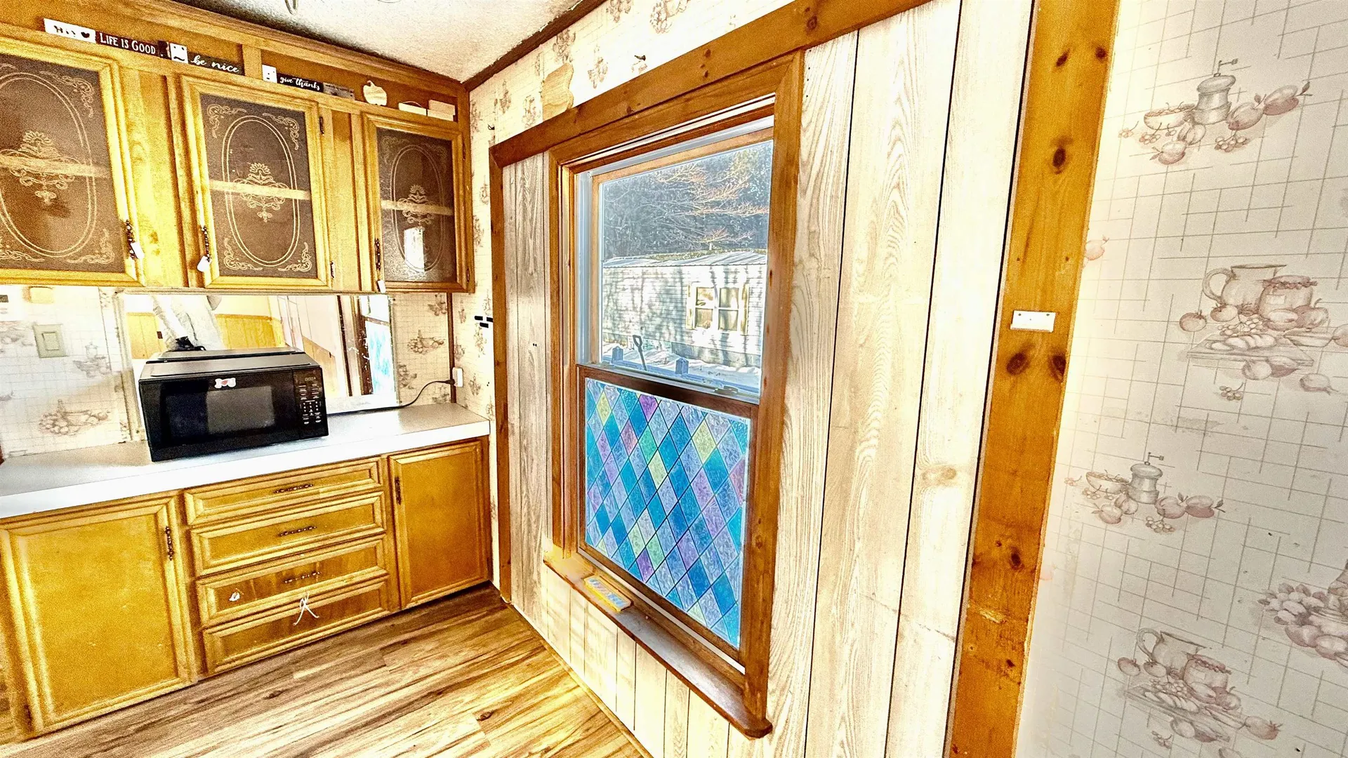 79 Katy Win West Johnson VT 05656