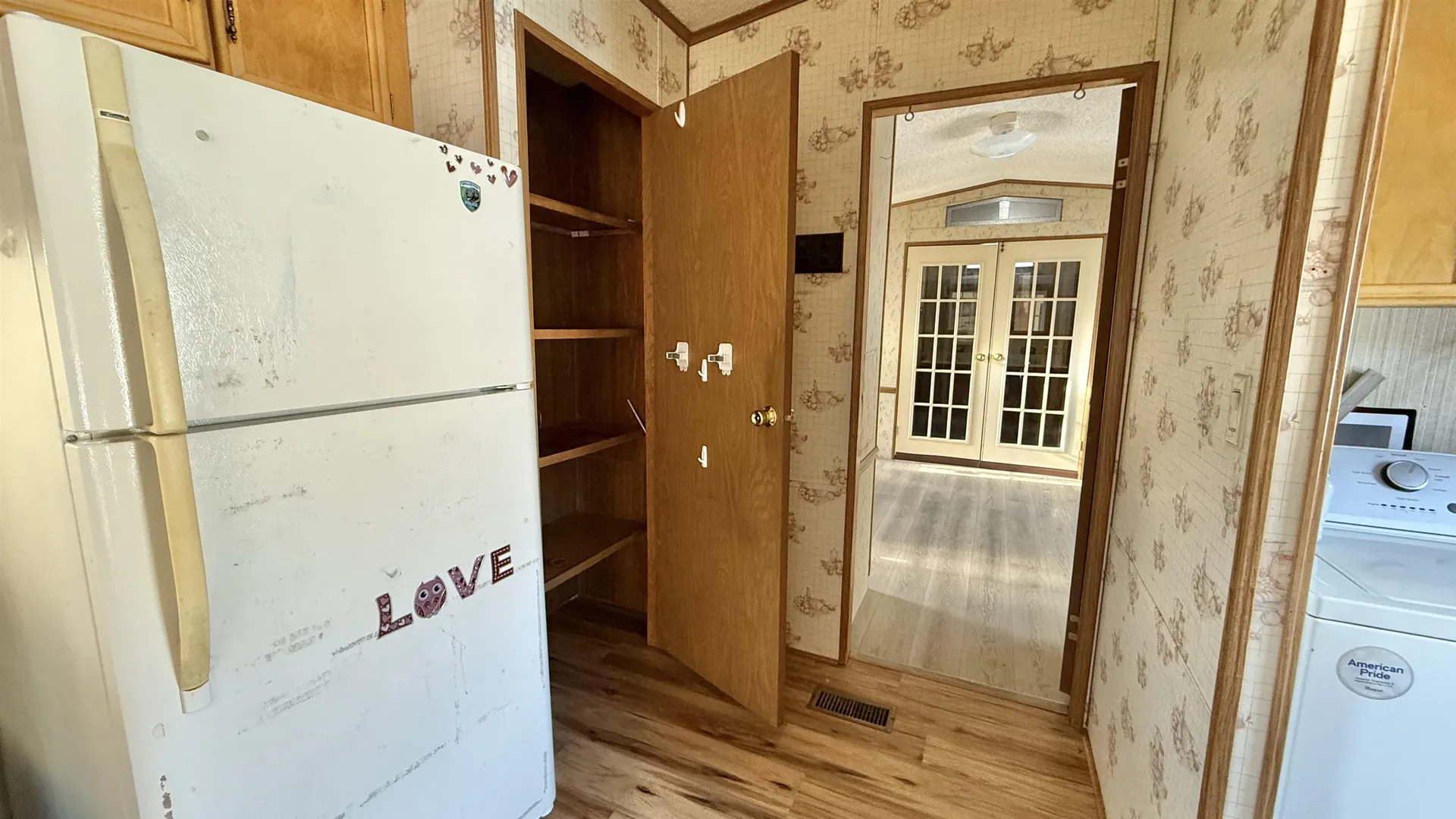 79 Katy Win West Johnson VT 05656