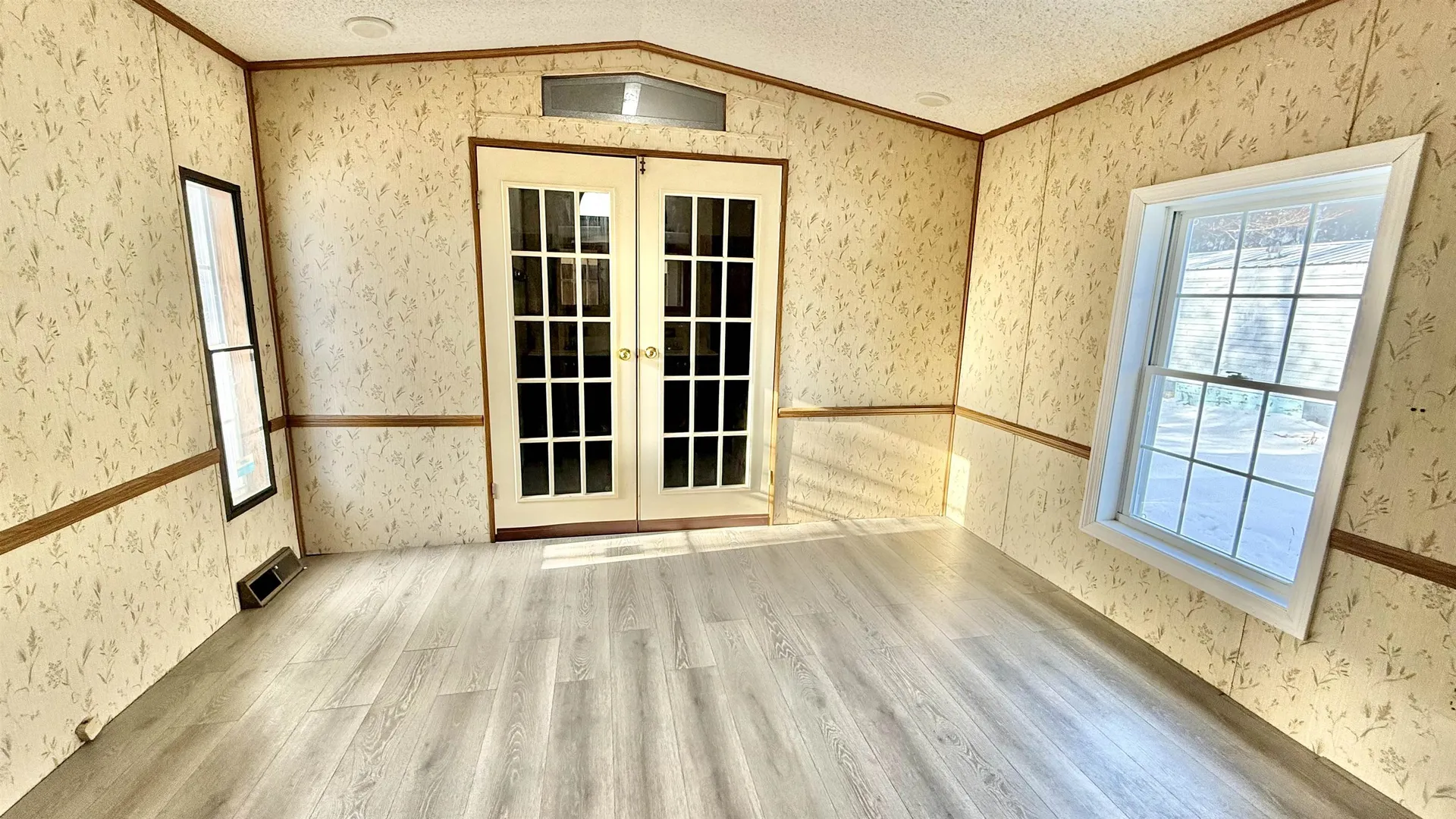 79 Katy Win West Johnson VT 05656