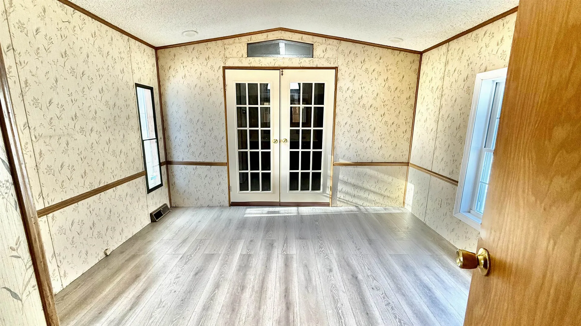 79 Katy Win West Johnson VT 05656