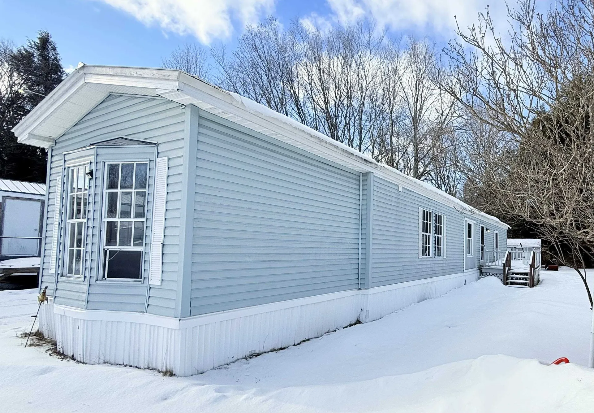 79 Katy Win West Johnson VT 05656