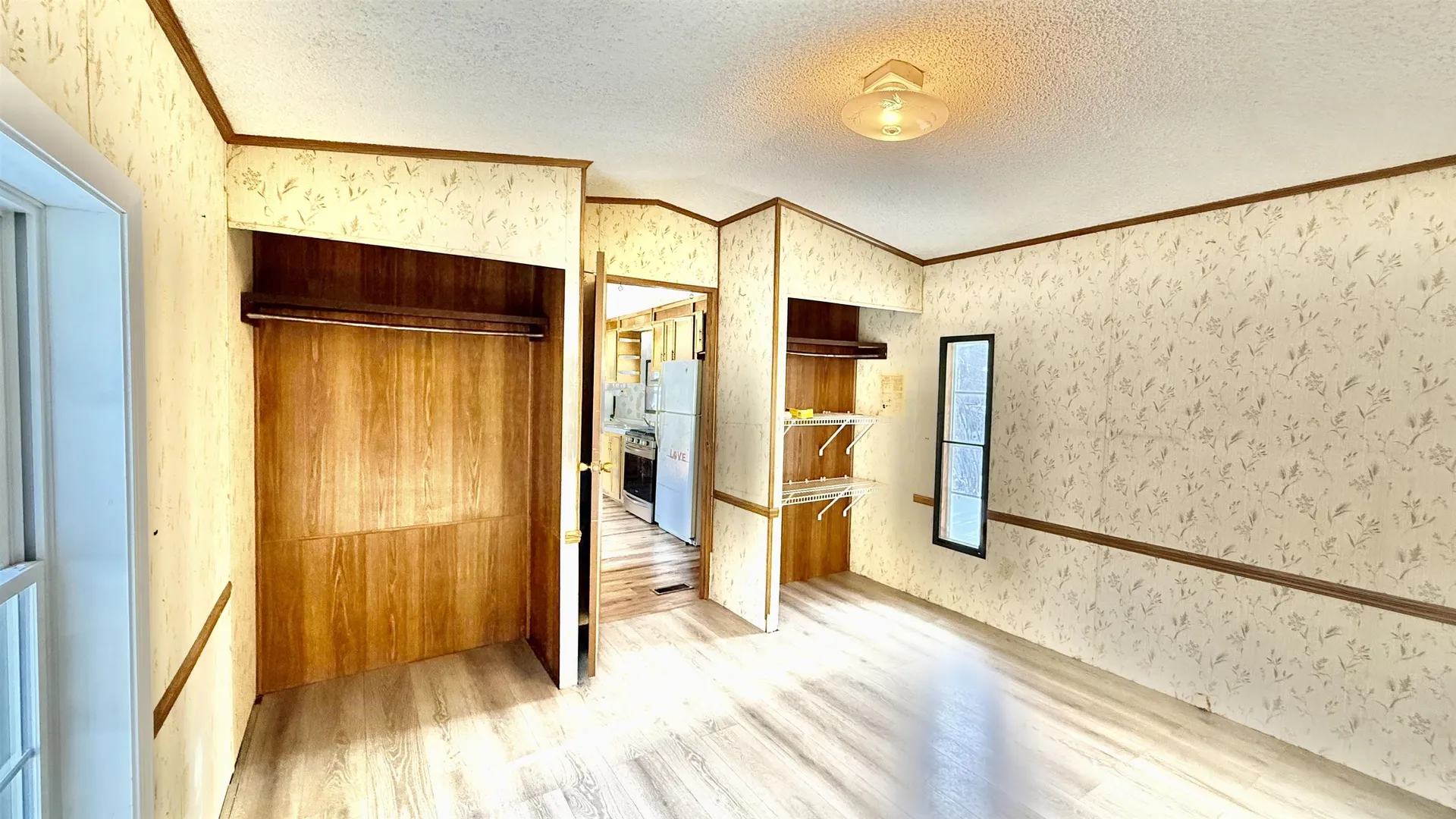 79 Katy Win West Johnson VT 05656