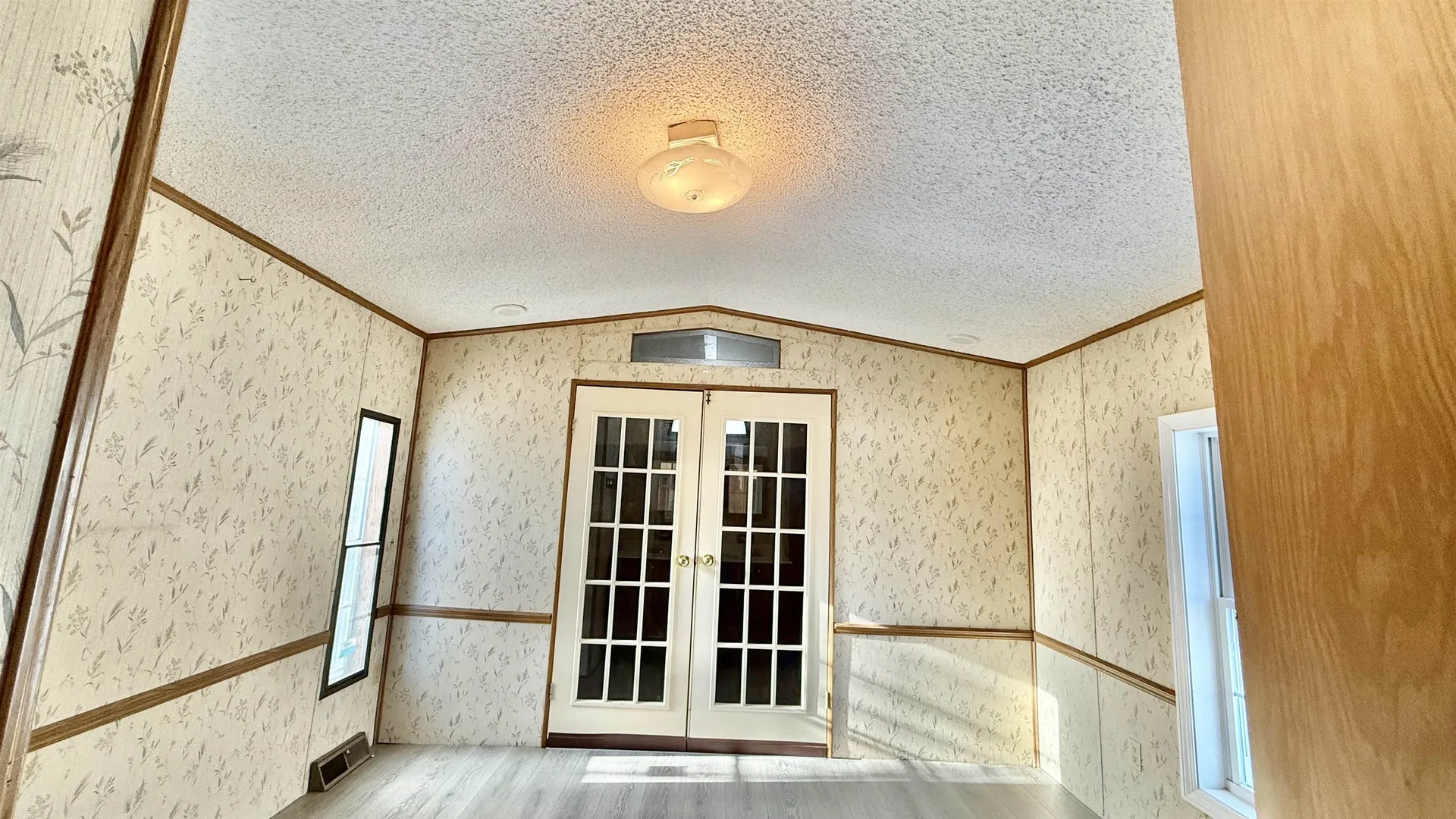 79 Katy Win West Johnson VT 05656