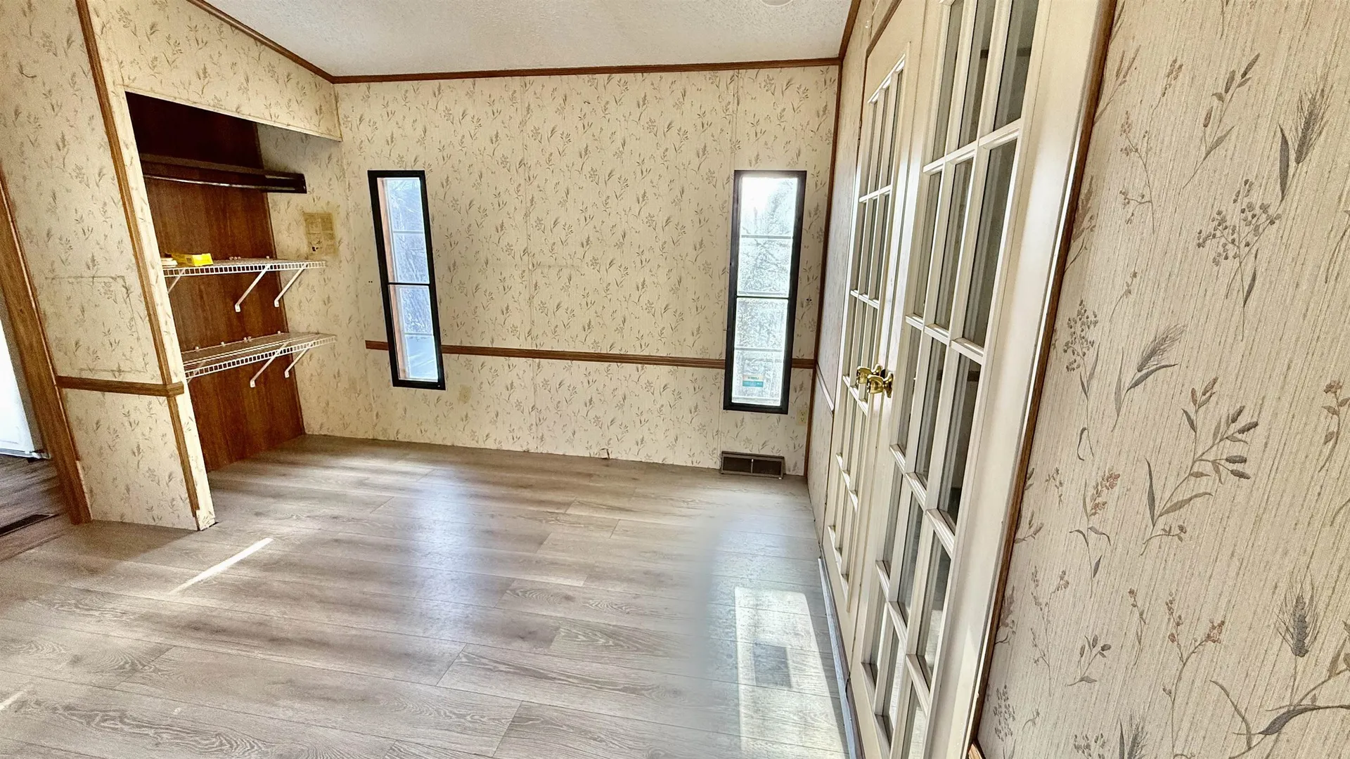 79 Katy Win West Johnson VT 05656