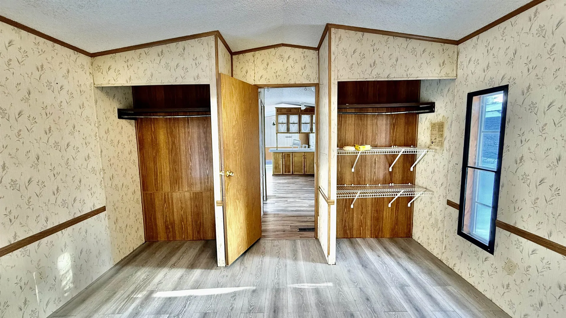 79 Katy Win West Johnson VT 05656