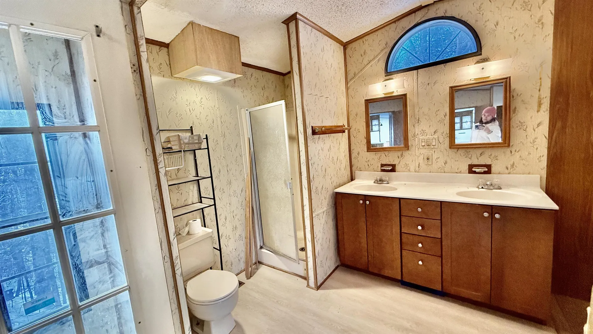 79 Katy Win West Johnson VT 05656