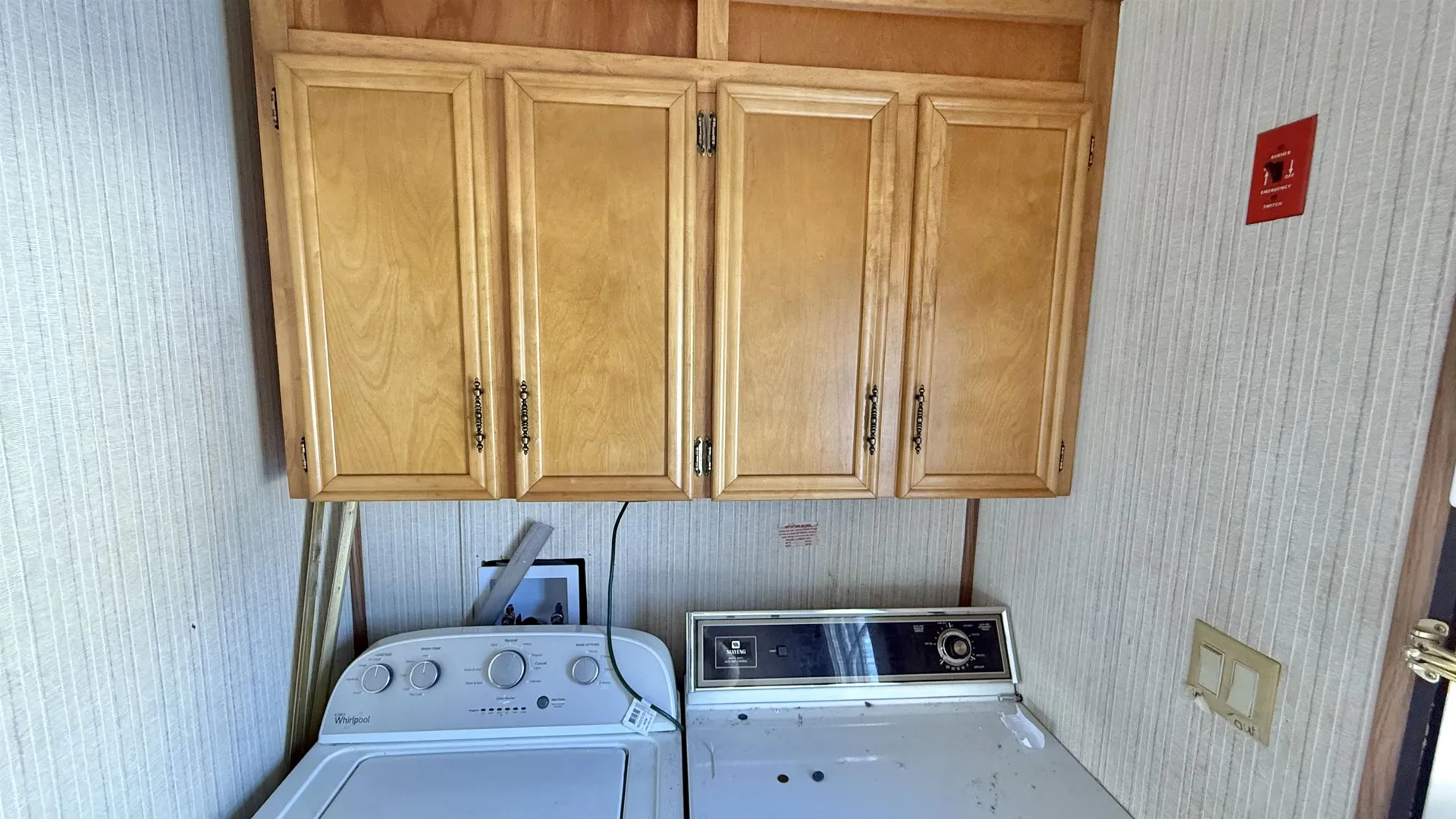 79 Katy Win West Johnson VT 05656