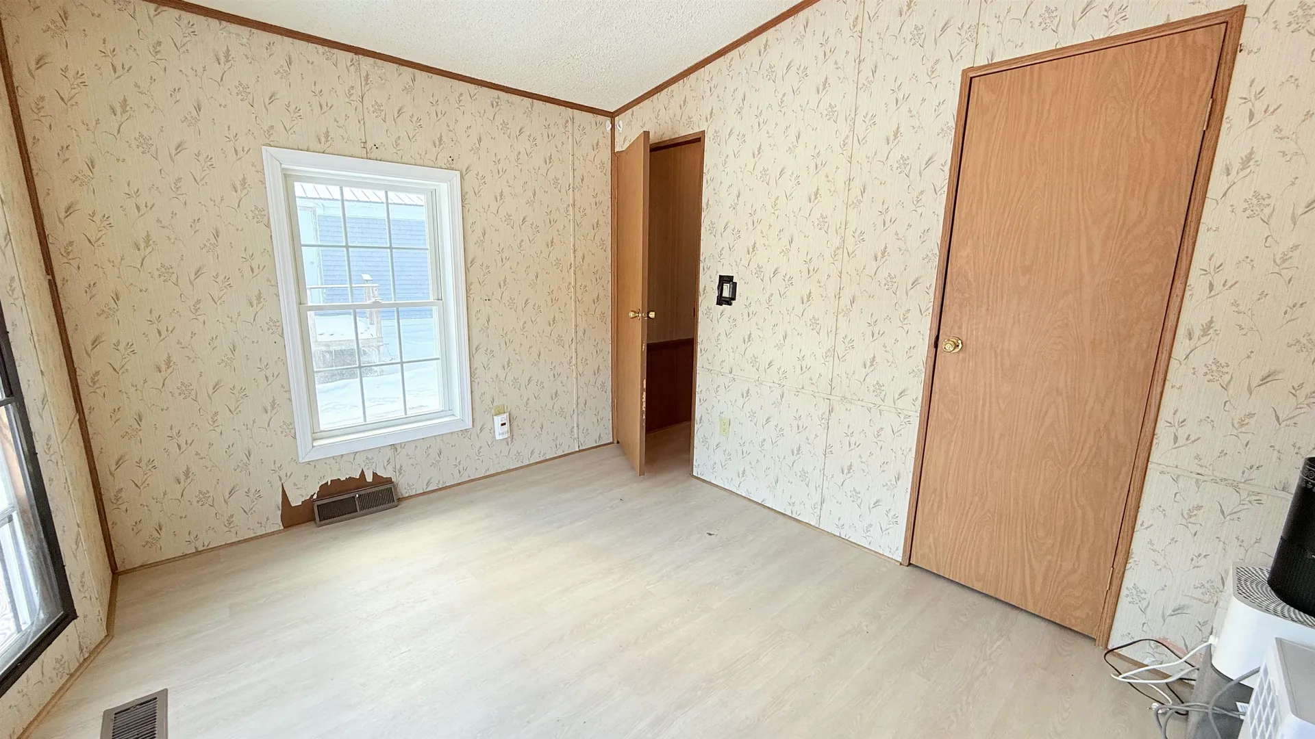 79 Katy Win West Johnson VT 05656