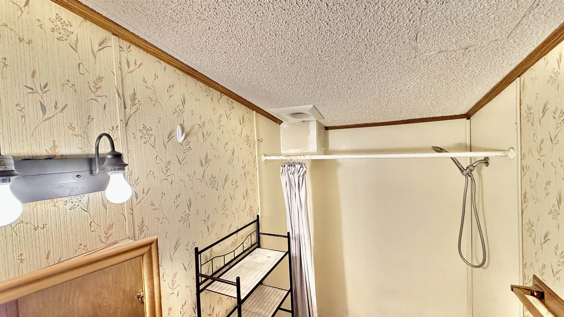 79 Katy Win West Johnson VT 05656