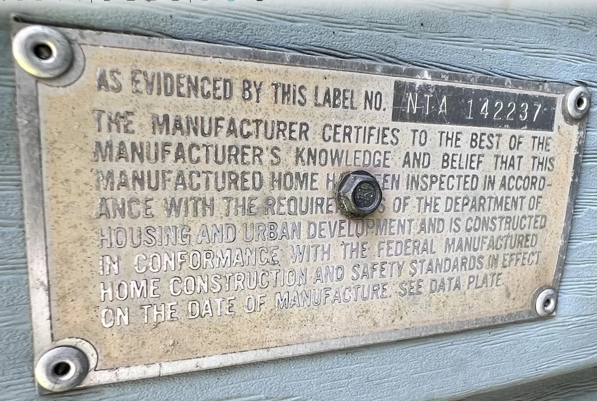 79 Katy Win West Johnson VT 05656