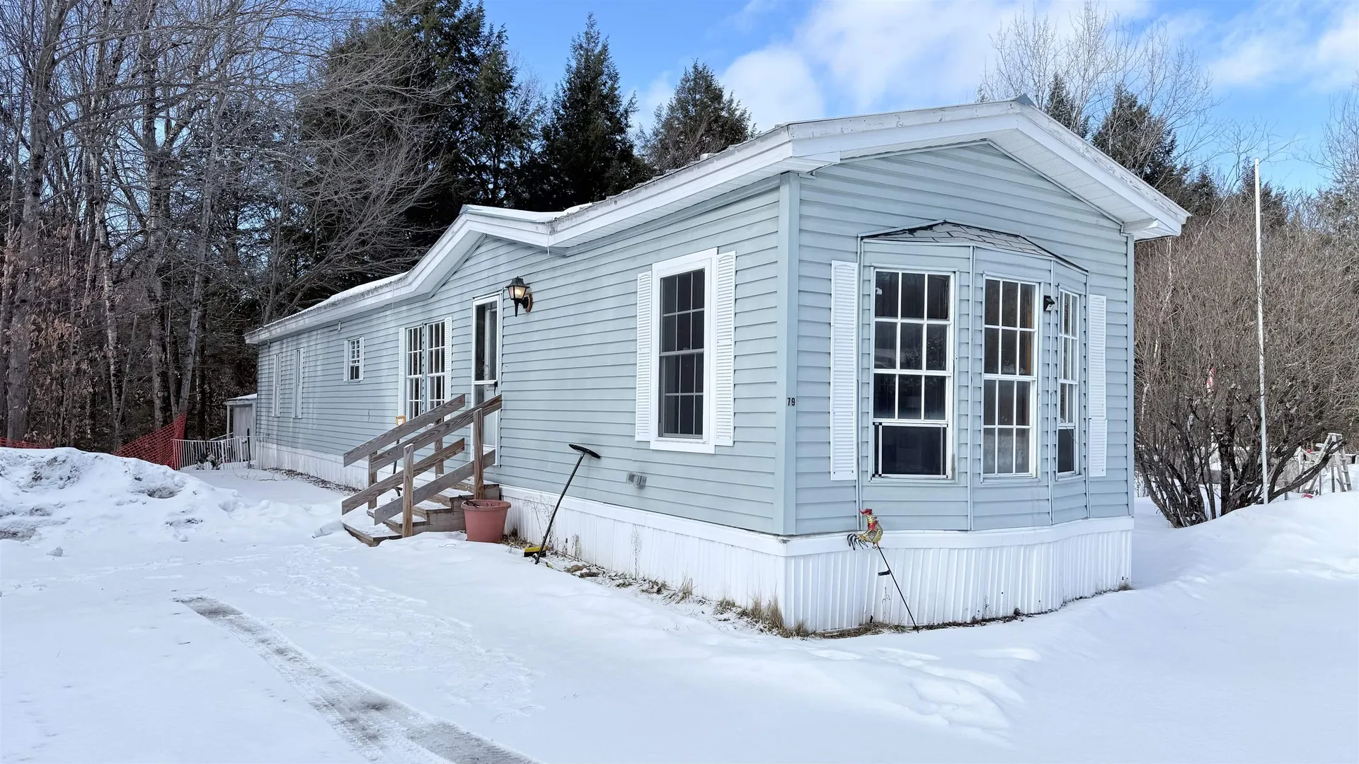 79 Katy Win West Johnson VT 05656