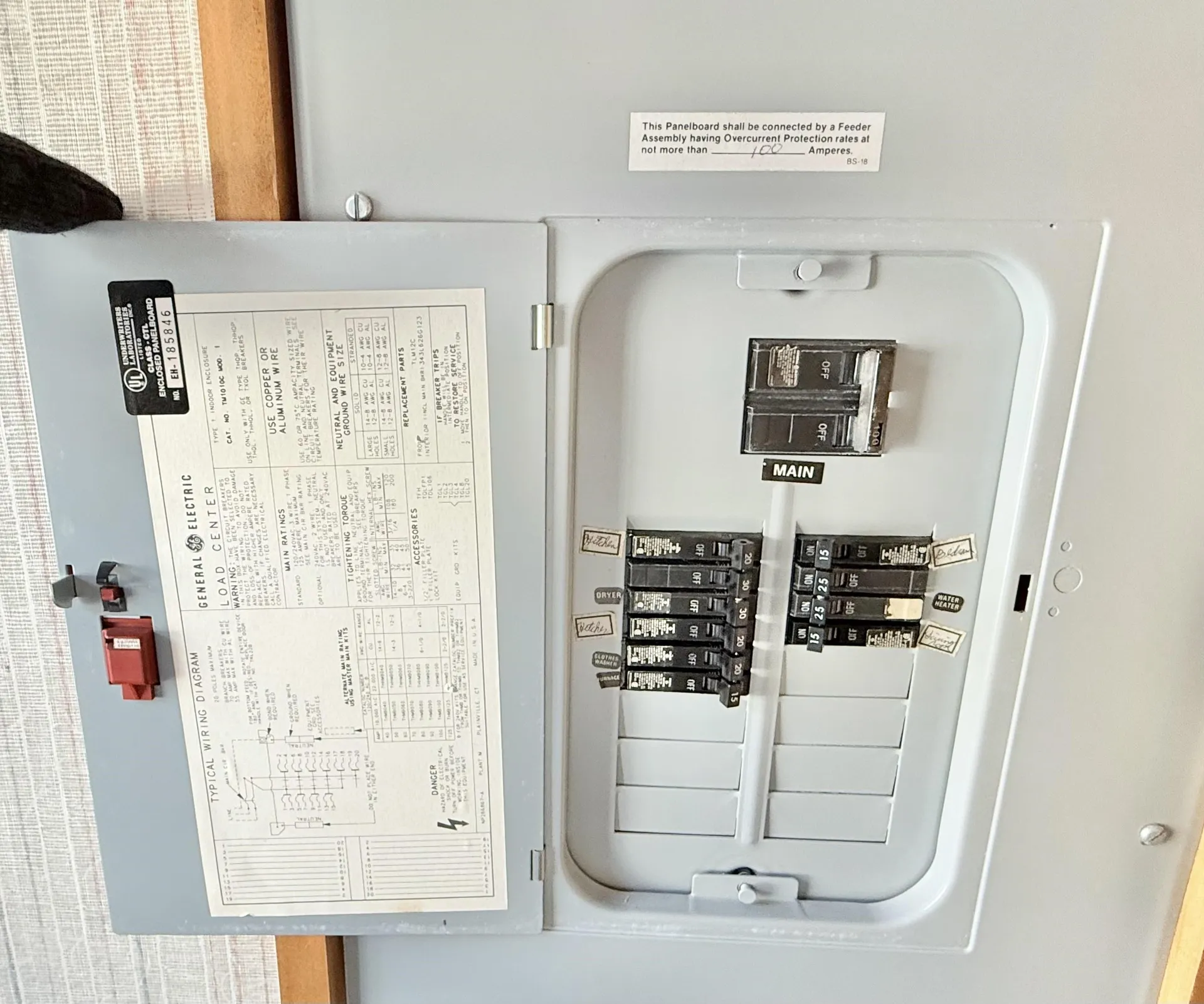 79 Katy Win West Johnson VT 05656