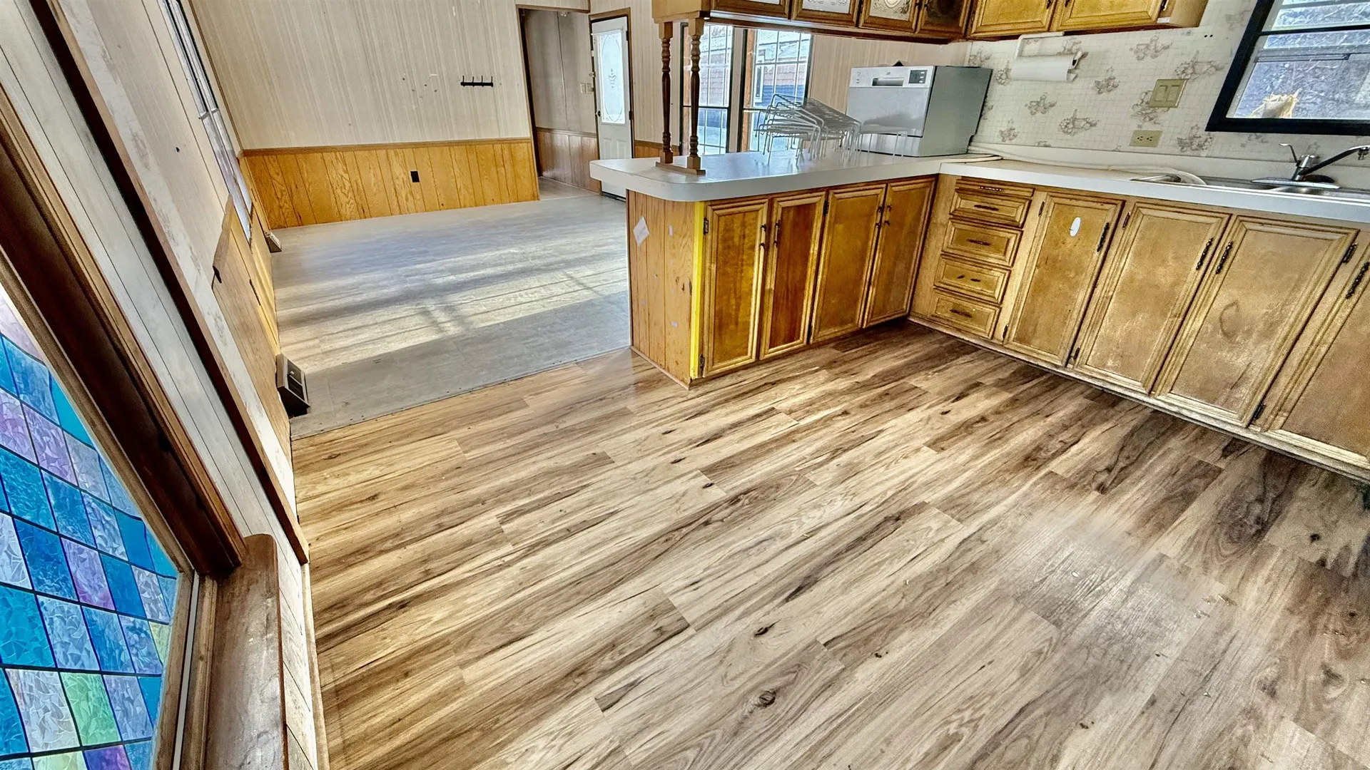 79 Katy Win West Johnson VT 05656