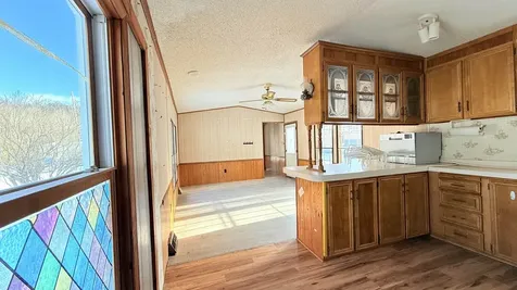 79 Katy Win West Johnson VT 05656