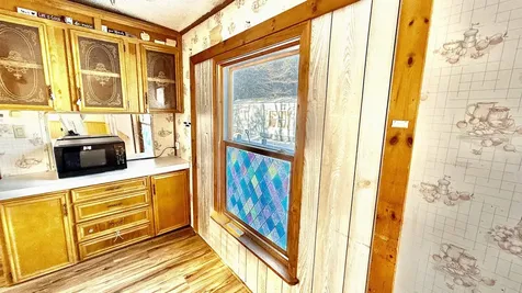 79 Katy Win West Johnson VT 05656