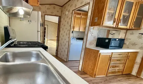 79 Katy Win West Johnson VT 05656