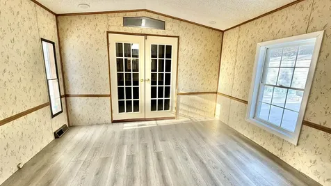 79 Katy Win West Johnson VT 05656