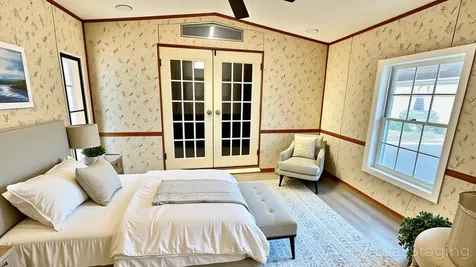 79 Katy Win West Johnson VT 05656