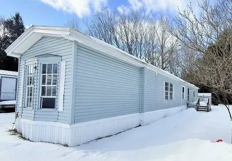 79 Katy Win West Johnson VT 05656