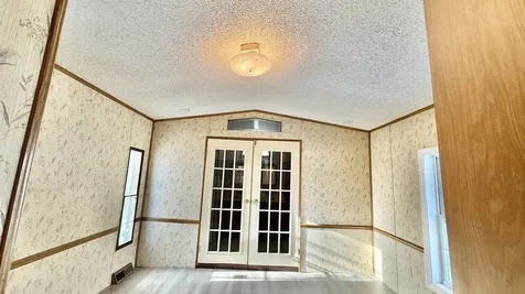 79 Katy Win West Johnson VT 05656