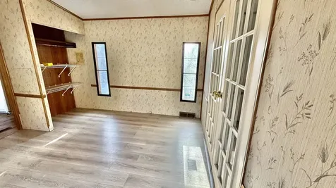 79 Katy Win West Johnson VT 05656