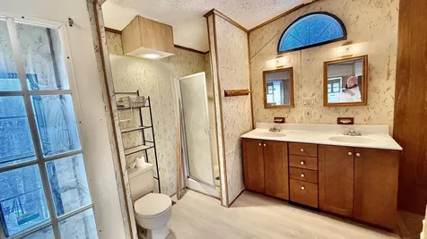 79 Katy Win West Johnson VT 05656