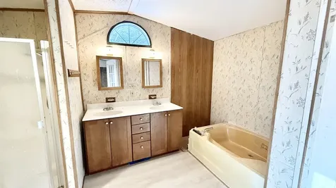 79 Katy Win West Johnson VT 05656