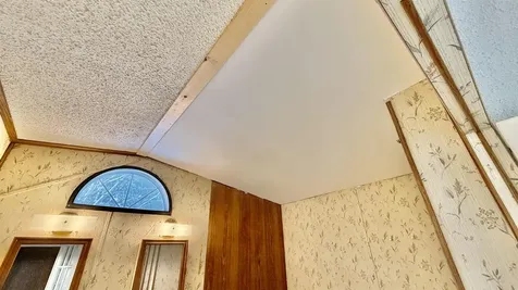 79 Katy Win West Johnson VT 05656