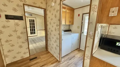 79 Katy Win West Johnson VT 05656