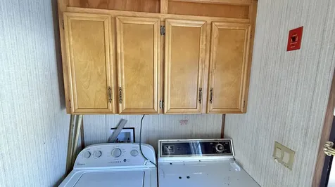 79 Katy Win West Johnson VT 05656